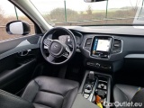  Volvo  XC90 2.0 T8 RECHR 390 INSCRIPTION BUSI AT AWD #4