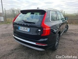  Volvo  XC90 2.0 T8 RECHR 390 INSCRIPTION BUSI AT AWD #3