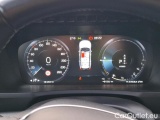  Volvo  XC90 2.0 T8 RECHR 390 INSCRIPTION BUSI AT AWD #7