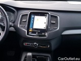  Volvo  XC90 2.0 T8 RECHR 390 INSCRIPTION BUSI AT AWD #11