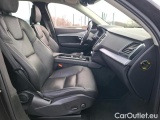  Volvo  XC90 2.0 T8 RECHR 390 INSCRIPTION BUSI AT AWD #9