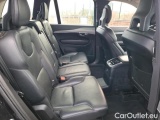  Volvo  XC90 2.0 T8 RECHR 390 INSCRIPTION BUSI AT AWD #10