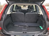 Volvo  XC90 2.0 T8 RECHR 390 INSCRIPTION BUSI AT AWD #14