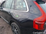  Volvo  XC90 2.0 T8 RECHR 390 INSCRIPTION BUSI AT AWD #22