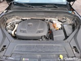  Volvo  XC90 2.0 T8 RECHR 390 INSCRIPTION BUSI AT AWD #25