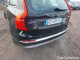  Volvo  XC90 2.0 T8 RECHR 390 INSCRIPTION BUSI AT AWD #32
