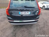  Volvo  XC90 2.0 T8 RECHR 390 INSCRIPTION BUSI AT AWD #33