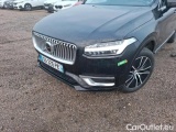  Volvo  XC90 2.0 T8 RECHR 390 INSCRIPTION BUSI AT AWD #35
