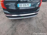  Volvo  XC90 2.0 T8 RECHR 390 INSCRIPTION BUSI AT AWD #37