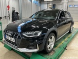 A4 Allroad