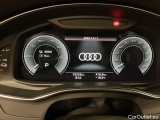  Audi  A6 Avant 50 TFSI e quattro Proline Sport Drag #14