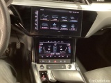  Audi  E-TRON 55 quattro S line Drag #14