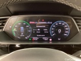  Audi  E-TRON 55 quattro S line Drag #15