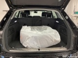  Audi  E-TRON 55 quattro S Line Pproline Business B&O Drag #10