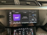  Audi  E-TRON 55 quattro S Line Pproline Business B&O Drag #12