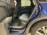  Audi  Q4 E-Tron 50 e-tron quattro Proline Advanced Evolutionpkt #10