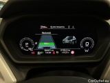  Audi  Q4 E-Tron 50 e-tron quattro Proline Advanced Evolutionpkt #12