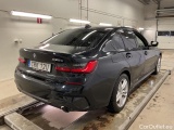  Bmw  Serie 3 330e Sedan 292hk M Sport #5