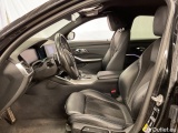  Bmw  Serie 3 330e Sedan 292hk M Sport #6