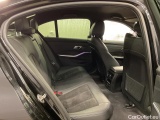  Bmw  Serie 3 330e Sedan 292hk M Sport #8
