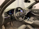  Bmw  Serie 3 330e Sedan 292hk M Sport #10