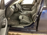  Bmw  Serie 3 330e xDrive Touring 292hk Drag #6