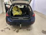  Bmw  Serie 3 330e xDrive Touring 292hk Drag #12