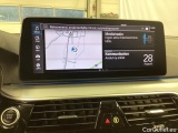  Bmw  Serie 5 530e Touring Connected Skinn Kamera #9