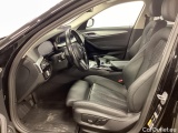  Bmw  Serie 5 530e Touring Connected Skinn Kamera #12
