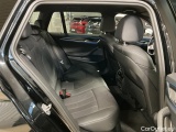  Bmw  Serie 5 530e xDrive Touring 292hk M Sport Drag #15