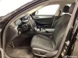 Bmw  Serie 5 530e xDrive Touring Connected Drag #8
