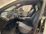  Bmw  iX xDrive40 Sportpkt Comfort Driving Assistant Drag H/K #7
