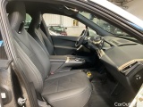  Bmw  iX xDrive40 Sportpkt Comfort Driving Assistant Drag H/K #8
