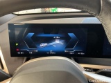  Bmw  iX xDrive40 Sportpkt Comfort Driving Assistant Drag H/K #11