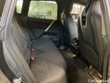  Bmw  iX xDrive40 Sportpkt Comfort Driving Assistant Drag H/K #13