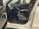  Bmw  iX 1 xDrive 30 M Sport Comfort Innovation Travel H/K Pano Driving Assistant Pro #6