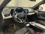  Bmw  iX 1 xDrive 30 M Sport Comfort Innovation Travel H/K Pano Driving Assistant Pro #10