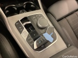  Bmw  Serie 3 330e xDrive Touring 292hk Business Connected Edition #5