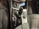  Bmw  Serie 5 520d Touring 190hk Connected Drag #10