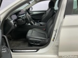  Bmw  Serie 5 530e xDrive Connected Edition Drag #6