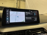  Bmw  Serie 5 530e xDrive Connected Edition Drag #12