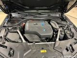  Bmw  Serie 5 530e xDrive Touring 292hk Connected Pro #16