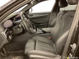  Bmw  Serie 5 530e xDrive Touring M Sport Drag H/K Adaptiv Fart #6