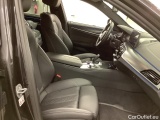  Bmw  Serie 5 530e xDrive Touring M Sport Drag H/K Adaptiv Fart #7