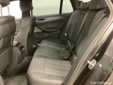  Bmw  Serie 5 530e xDrive Touring M Sport Drag H/K Adaptiv Fart #13