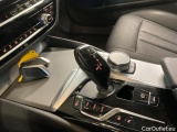  Bmw  Serie 5 xDrive Touring 292hk Connected Drag #7