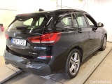  Bmw  X1 xDrive25e M Sport Head-Up Kamera #5