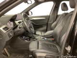  Bmw  X1 xDrive25e M Sport Head-Up Kamera #6