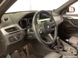  Bmw  X1 xDrive25e M Sport Head-Up Kamera #12