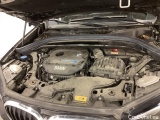  Bmw  X1 xDrive25e M Sport Head-Up Kamera #14
